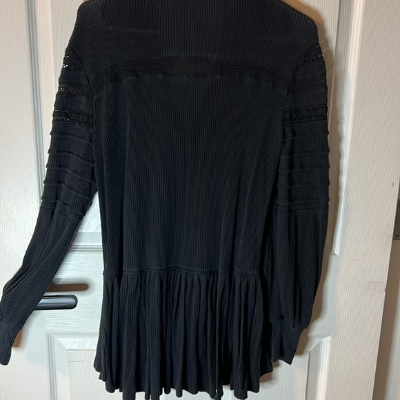 Free People Cardigan - Picture 4 of 4